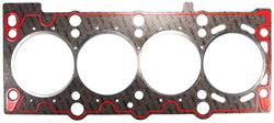 Mahle Original Cylinder Head Gaskets 54728