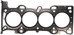 Mahle Original Cylinder Head Gaskets 54729