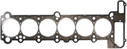 Mahle Original Cylinder Head Gaskets 54733