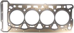 Mahle Original Cylinder Head Gaskets 54738