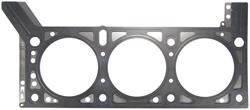 Mahle Original Cylinder Head Gaskets for 2007-2011 WRANGLER - 54739