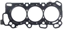 Mahle Original Cylinder Head Gaskets 54756
