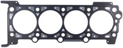 Mahle Original Cylinder Head Gaskets 54759