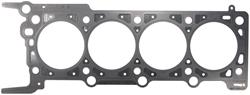 Mahle Original Cylinder Head Gaskets 54760