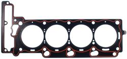 Mahle Original Cylinder Head Gaskets for 2004-2009 SRX, XLR, 2005-2010 STS - 54765