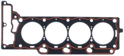 Mahle Original Cylinder Head Gaskets for 2004-2009 SRX, XLR, 2005-2010 STS - 54766