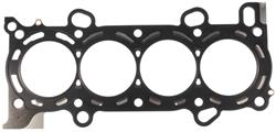 Mahle Original Cylinder Head Gaskets 54772