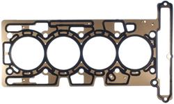 Mahle Original Cylinder Head Gaskets for 2004-2006 CANYON, COLORADO, 2006 I-280 - 54780