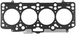 Mahle Original Cylinder Head Gaskets 54785