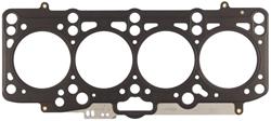 Mahle Original Cylinder Head Gaskets 54786