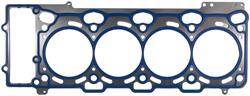 Mahle Original Cylinder Head Gaskets 54813