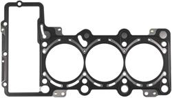 Mahle Original Cylinder Head Gaskets 54832