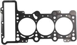Mahle Original Cylinder Head Gaskets 54833