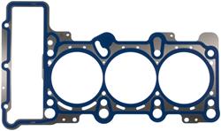 Mahle Original Cylinder Head Gaskets 54835