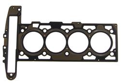 Mahle Original Cylinder Head Gaskets for 2005-2007 COBALT, 2004-2007 ION - 54840