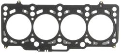 Mahle Original Cylinder Head Gaskets 54888