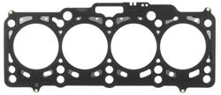 Mahle Original Cylinder Head Gaskets 54889