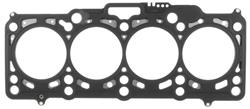 Mahle Original Cylinder Head Gaskets 54890