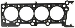 Mahle Original Cylinder Head Gaskets for 2004-2006 ESPERANTE, 2003-2004 MUSTANG - 54896