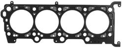 Mahle Original Cylinder Head Gaskets for 2004-2006 ESPERANTE, 2003-2004 MUSTANG - 54897