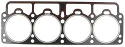 Mahle Original Cylinder Head Gaskets 54976