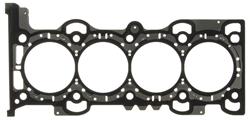 Mahle Original Cylinder Head Gaskets 54980