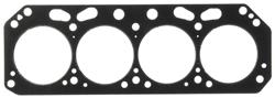 Mahle Original Cylinder Head Gaskets 5701