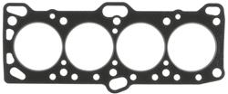 Mahle Original Cylinder Head Gaskets 5703