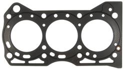 Mahle Original Cylinder Head Gaskets for 1985-1988 SPRINT - 5704