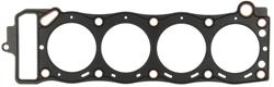 Mahle Original Cylinder Head Gaskets 5707