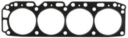 MAHLE Original Head Gaskets 5719
