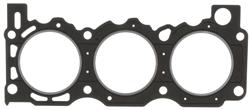 Mahle Original Cylinder Head Gaskets for 1986-1990 BRONCO II, 1986-1992 RANGER, 1988-1989 SCORPIO - 5721