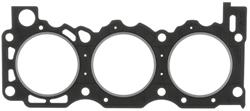 Mahle Original Cylinder Head Gaskets for 1986-1990 BRONCO II, 1986-1992 RANGER, 1988-1989 SCORPIO - 5722