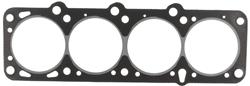Mahle Original Cylinder Head Gaskets 5727