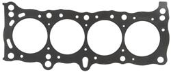 Mahle Original Cylinder Head Gaskets for 1986-1989 ACCORD, 1985-1987 PRELUDE - 5735
