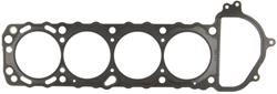 Mahle Original Cylinder Head Gaskets for 1991-1994 240SX - 5742