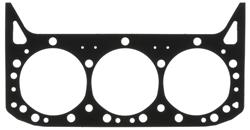 Mahle Original Cylinder Head Gaskets 5744