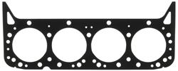 Mahle Original Cylinder Head Gaskets 5745