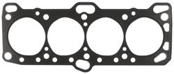 Mahle Original Cylinder Head Gaskets 5747