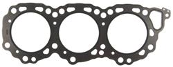 Mahle Original Cylinder Head Gaskets 5758