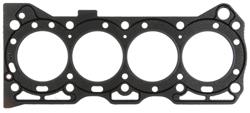 Mahle Original Cylinder Head Gaskets 5759