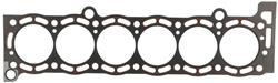 Mahle Original Cylinder Head Gaskets for 1989-1992 CRESSIDA, 1986-1992 SUPRA - 5769