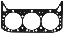 MAHLE Original Head Gaskets 5775