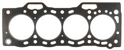 Mahle Original Cylinder Head Gaskets for 1987-1994 TERCEL - 5787