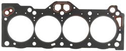 Mahle Original Cylinder Head Gaskets 5797