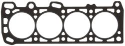 Mahle Original Cylinder Head Gaskets 5812