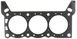 Mahle Original Cylinder Head Gaskets 5816