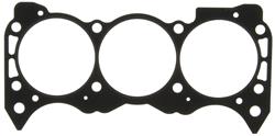 Mahle Original Cylinder Head Gaskets 5820