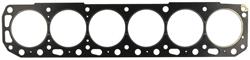 Mahle Original Cylinder Head Gaskets 5821SG