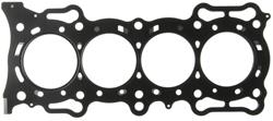 Mahle Original Cylinder Head Gaskets for 1990-1993 ACCORD, 1992-1996 PRELUDE - 5824